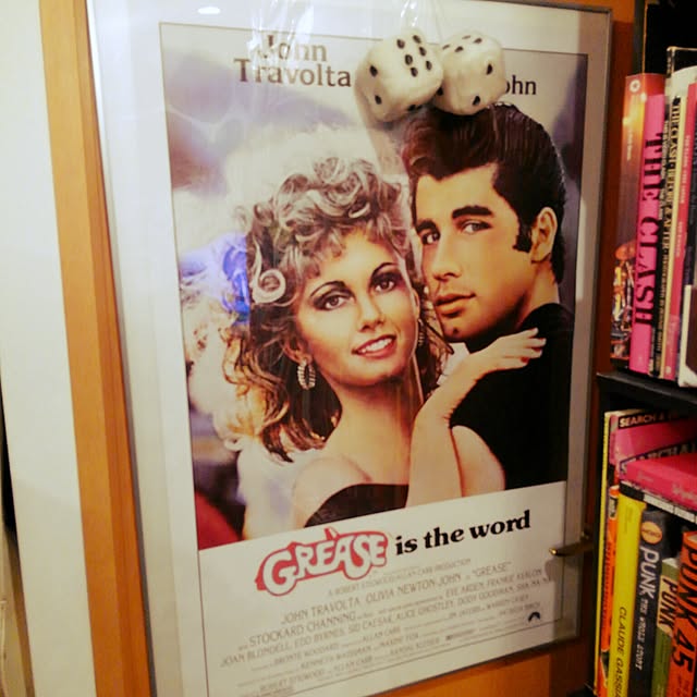 klub1977さんの実例写真