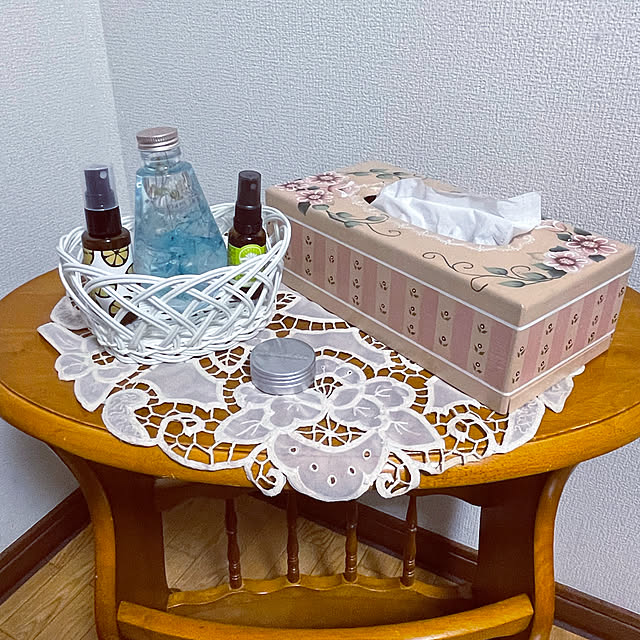 toraさんの実例写真