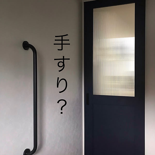 roko.homeさんの実例写真