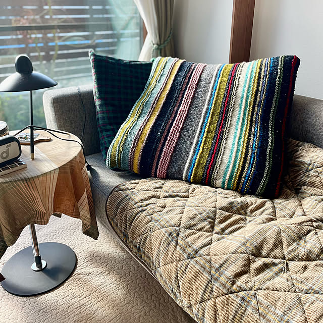 buchiさんの実例写真