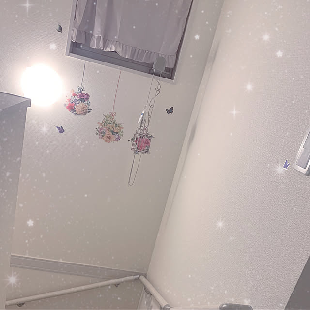miiaさんの実例写真