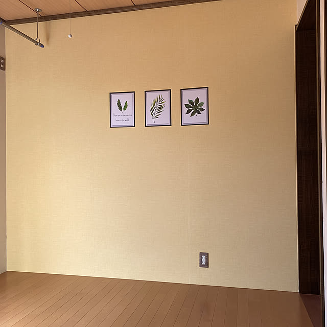 BUTAKOさんの実例写真