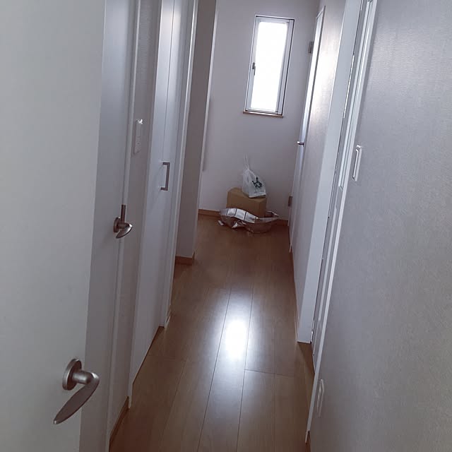 .t.t.t.t.t.n.e.c.さんの実例写真