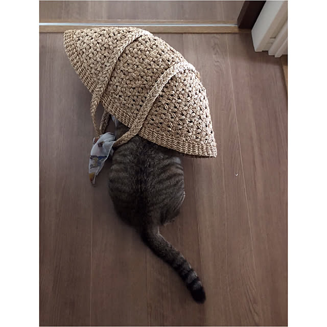 mikomaruさんの実例写真