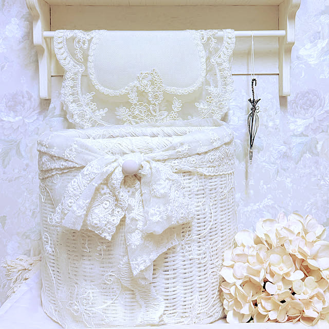 Nylさんの実例写真