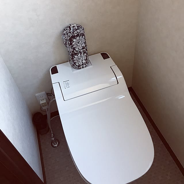 oeunagaさんの実例写真