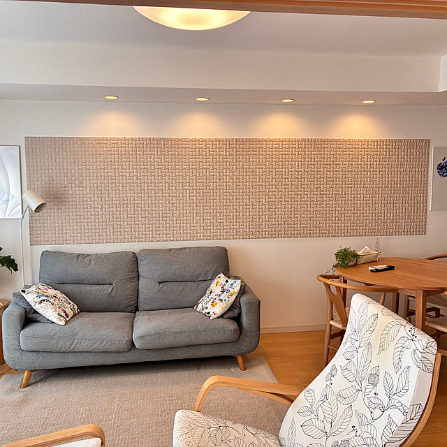 Maronanaさんの実例写真