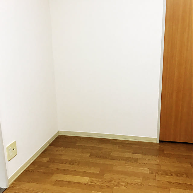 hitohaさんの実例写真