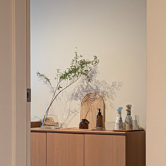 yukoさんの実例写真