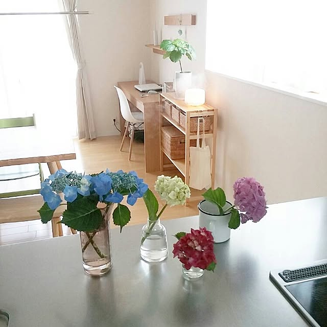 mayuru.homeさんの実例写真