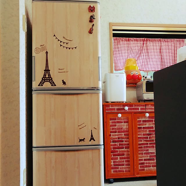 nekomamaさんの実例写真