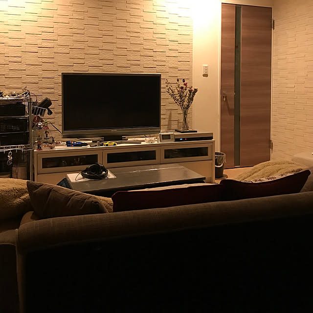 hozさんの実例写真
