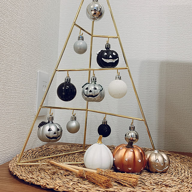 o-mamaさんの実例写真