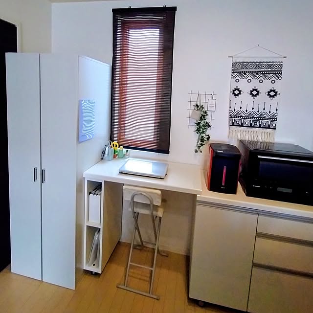 mn0116さんの実例写真