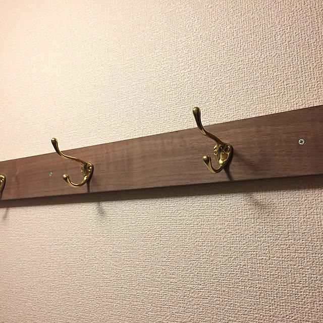 005さんの実例写真