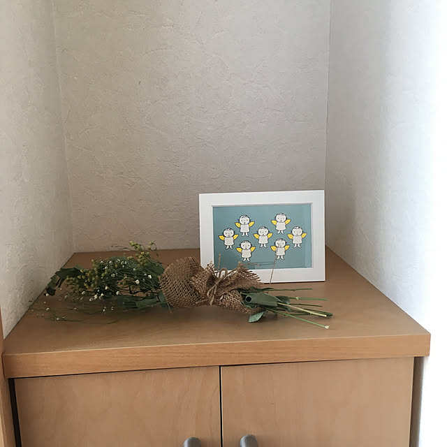 uさんの実例写真