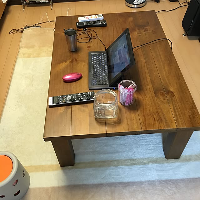 Yujirouさんの実例写真