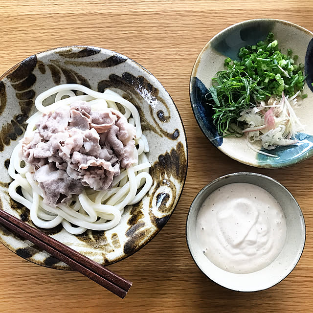 marieさんの実例写真