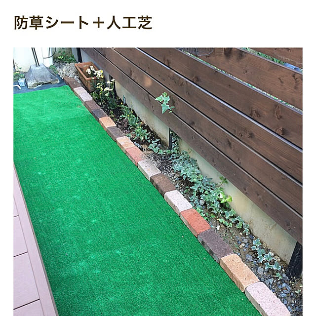 kakamiさんの実例写真