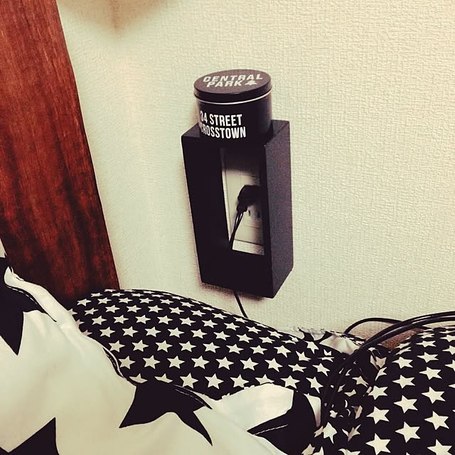 michanさんの実例写真