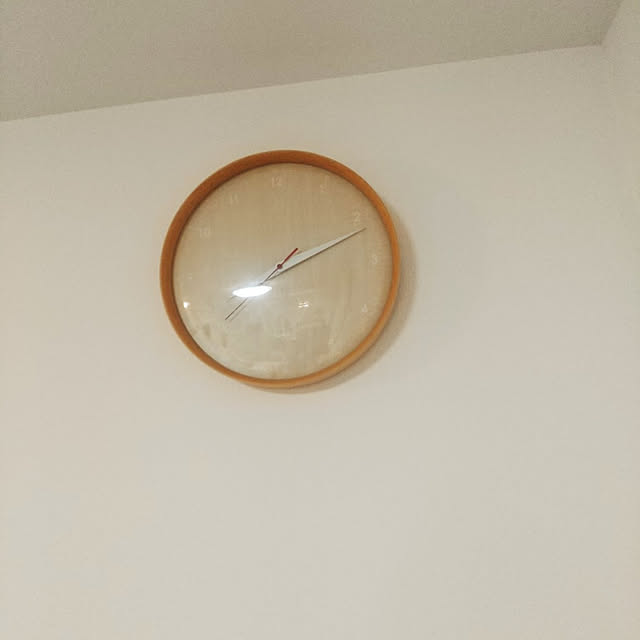 rie.aさんの部屋