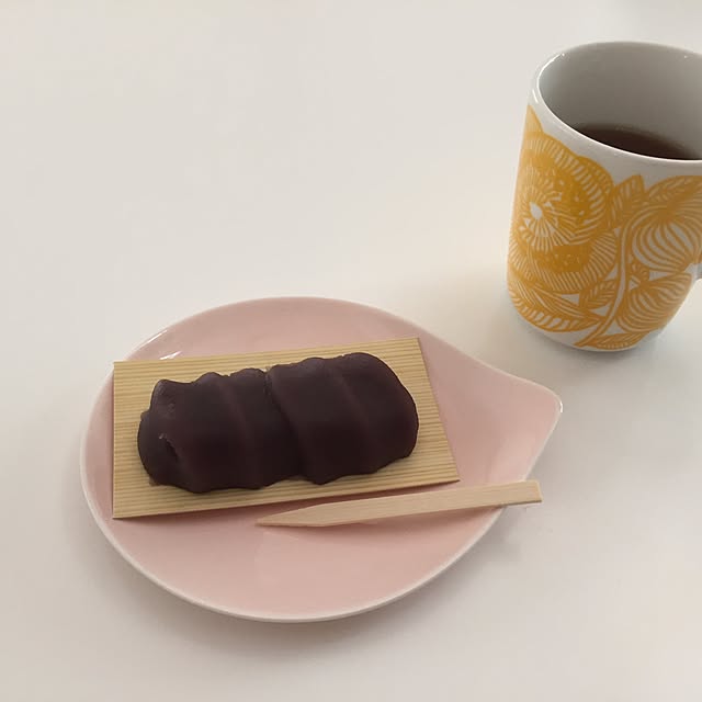 sakuayuさんの実例写真