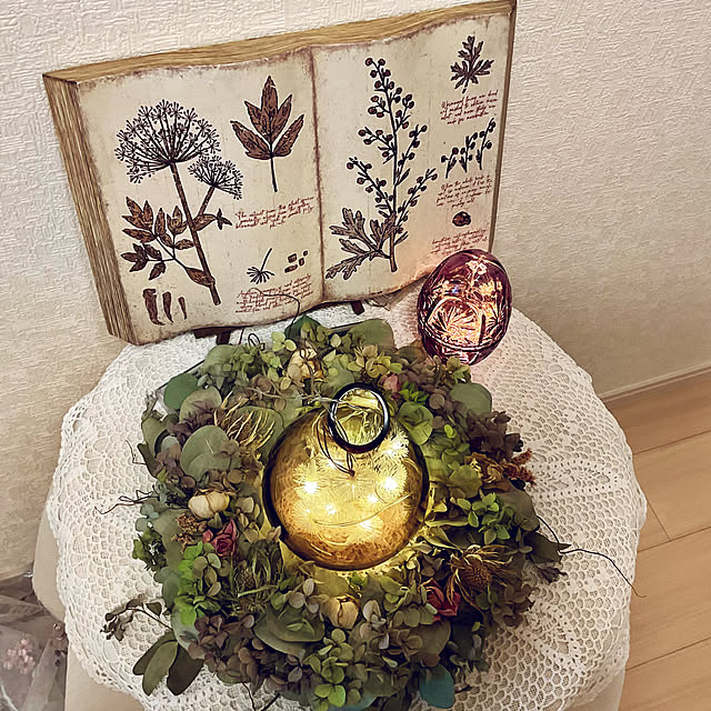 2.11maririnさんの実例写真