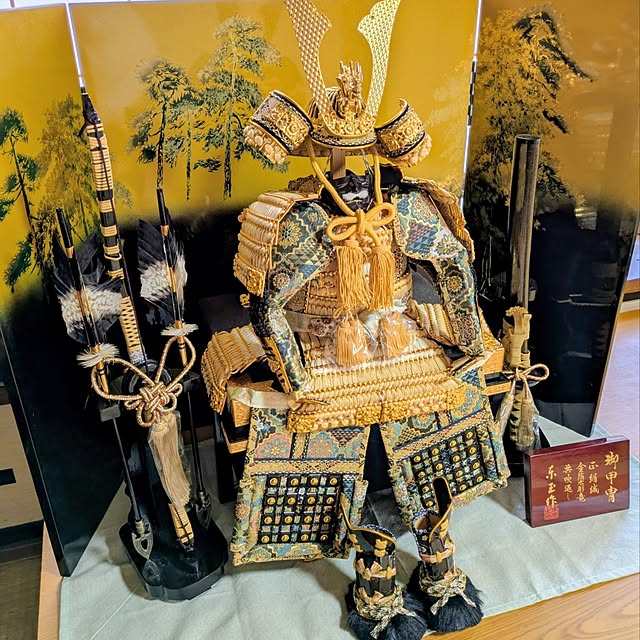 nachanさんの部屋