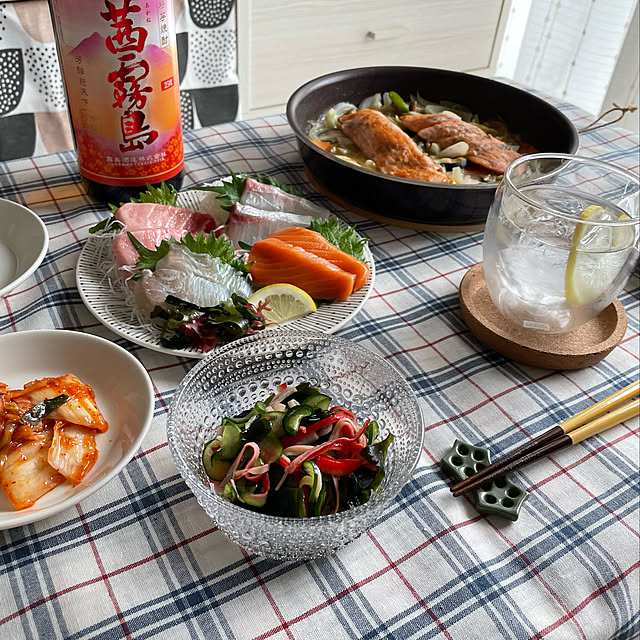 youmitsuさんの実例写真