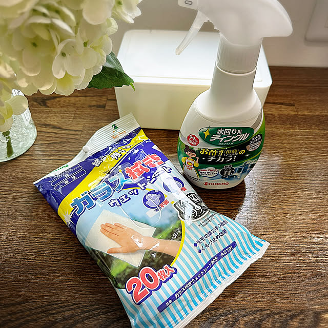 hanahana1444さんの実例写真