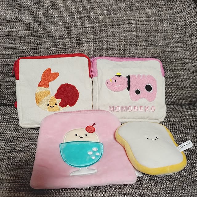 ameamekaasanさんの実例写真