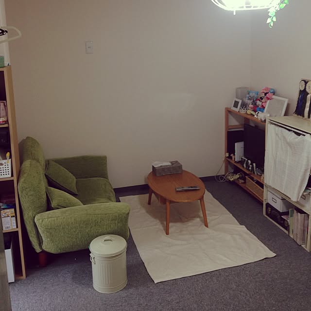 semasema.homeさんの実例写真
