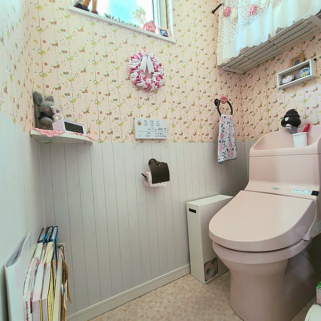 kawaiiouchi-labo.akiさんの実例写真