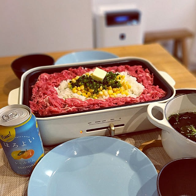hihaさんの実例写真
