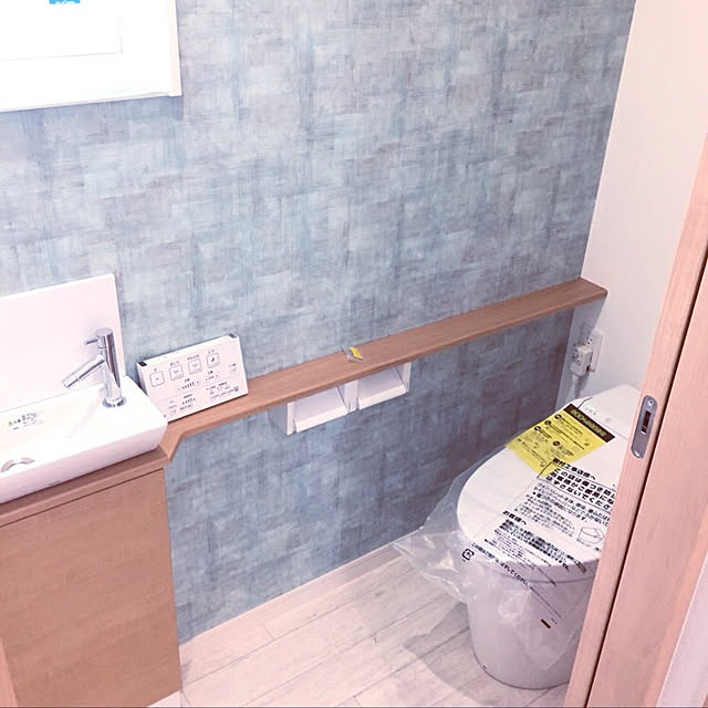 Mu_anjaiさんの実例写真