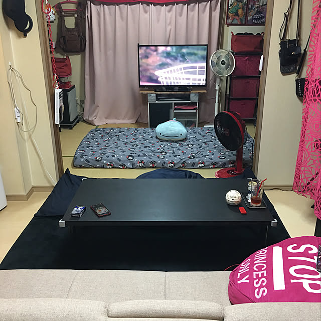 Yuuuuuさんの実例写真