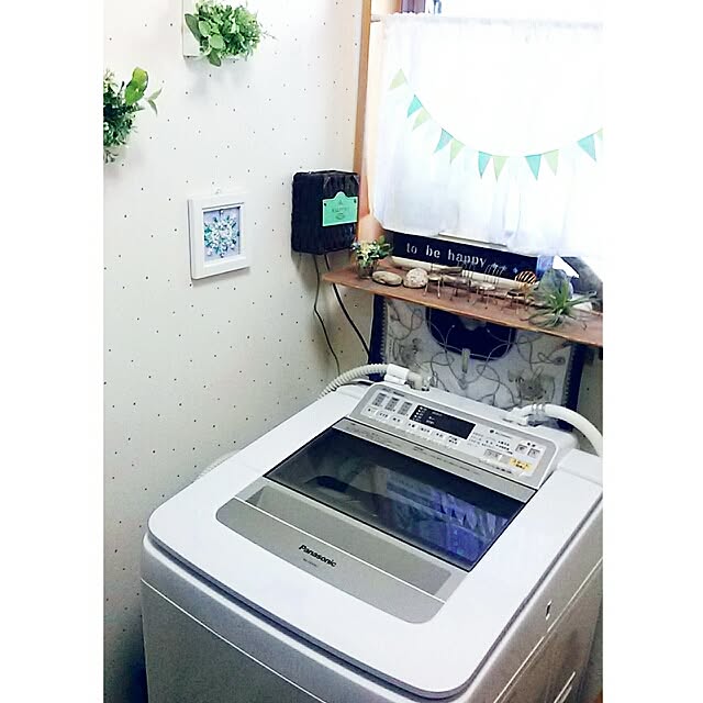 portulacaさんの実例写真