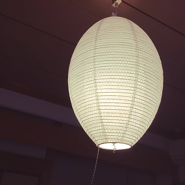 ベッド周り/IKEAのインテリア実例 - 2016-08-03 07:37:05