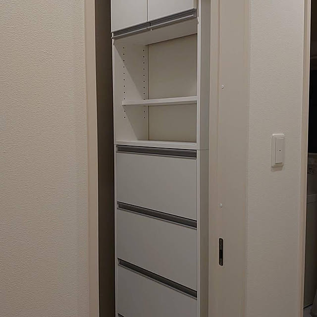 makiさんの実例写真