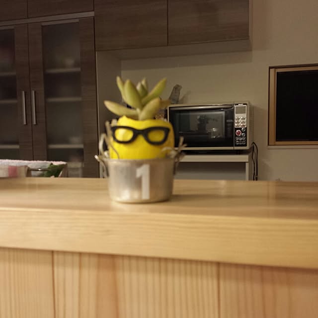 seiさんの実例写真