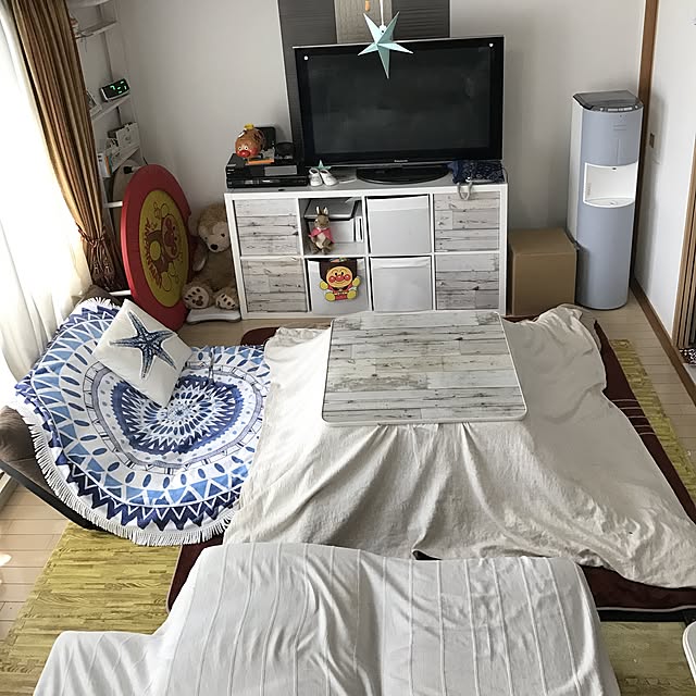 saaaayさんの実例写真