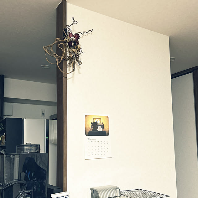 yunyumさんの実例写真