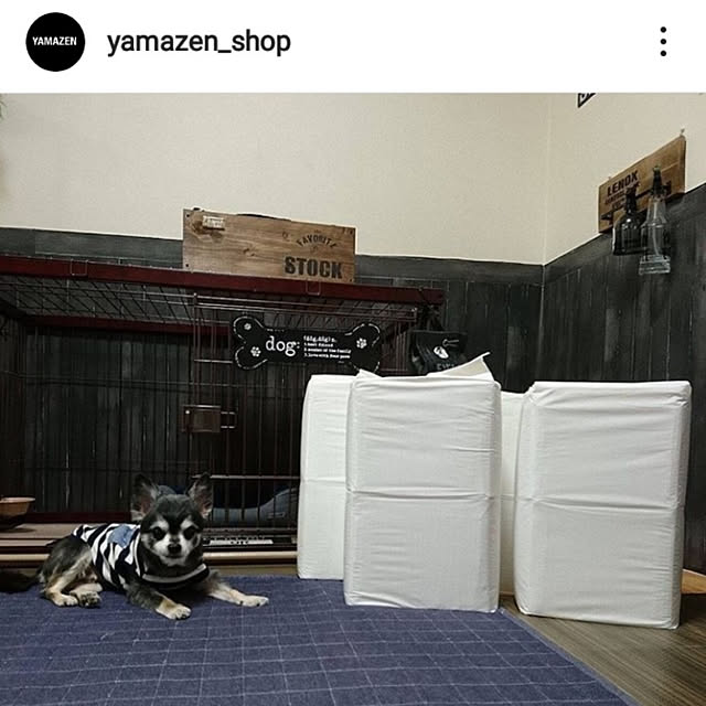 lovepeaceさんの実例写真