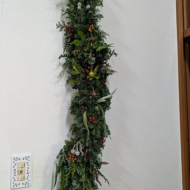 kazumamaさんの実例写真