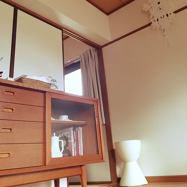 YOSIKAさんの実例写真
