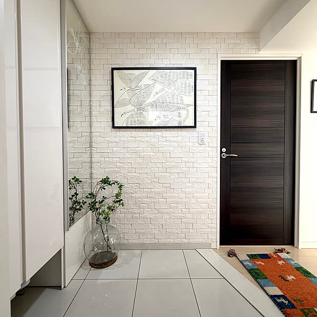 manchanさんの実例写真