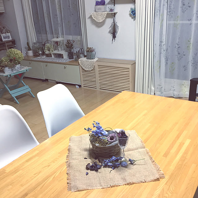 reeさんの実例写真