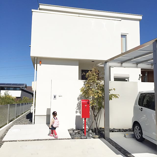 sakuayuさんの実例写真