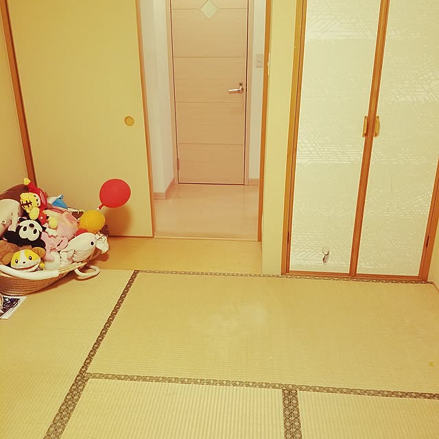 yukikokoさんの実例写真