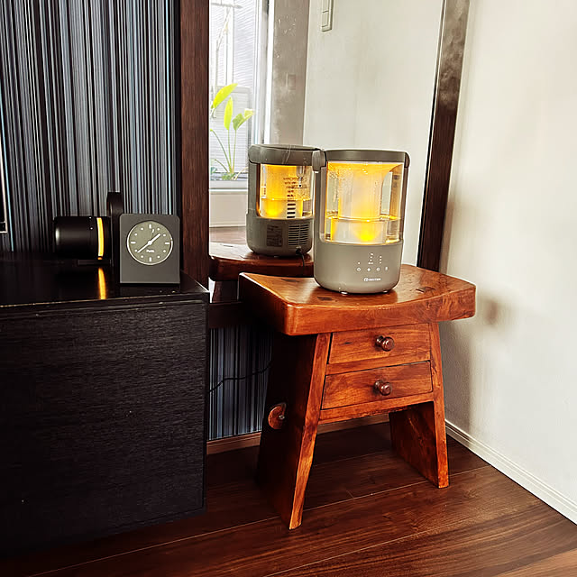 ozさんの実例写真